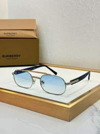 Picture of Burberry Sunglasses _SKUfw80882285fw